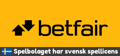 Bettingsidor Med Forex Bank Alla Spelbolag Med Forex Bank 2018 - 