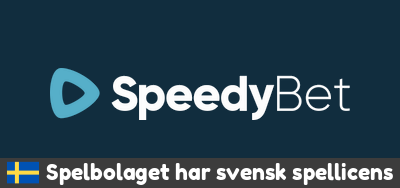 speedybet-licens-logo-400×188 SpeedyBet Betting Bonus