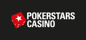 Pokerstars Casinobonus