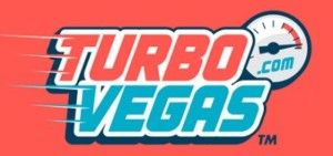 TurboVegas Betting Bonus