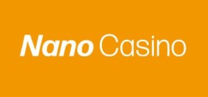 Nano Casino Bonus