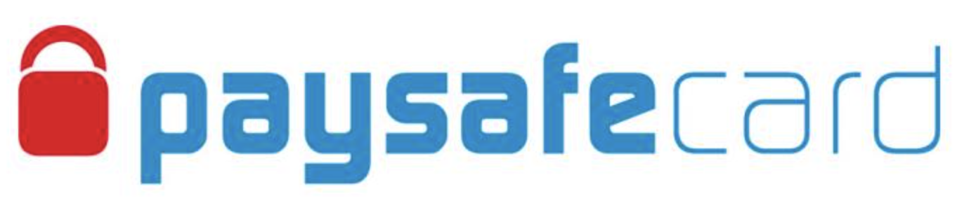 Bettingsidor med PaysafeCard » Alla Spelbolag med Paysafe