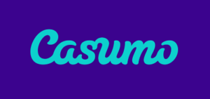 Casumo CasinoBonus