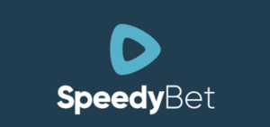 SpeedyBet Betting Bonus
