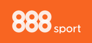 888sport Bonus