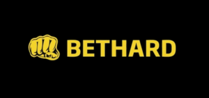 Bethard Sportbonus
