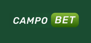 Nya Bettingsidor - CampoBet Sportbonus