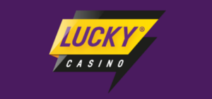 Lucky Casino Bonus