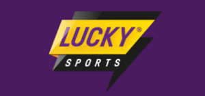 LuckySports Sportbonus
