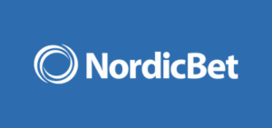 NordicBet Odds Bonus