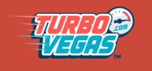 Turbo Vegas Casino Bonus
