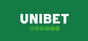 Unibet Sportbonus