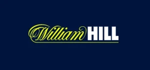 William Hill Betting Bonus