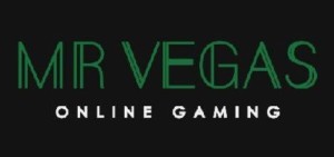 Mr Vegas Casino Bonus