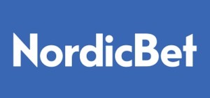 NordicBet Odds Bonus