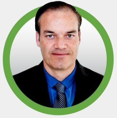 Mauricio