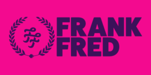 Frank & Fred Casino Bonus