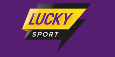 LuckySports Sportbonus