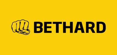 Bethard Sportbonus