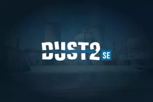https://www.dust2.se/