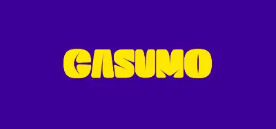 Casumo CasinoBonus