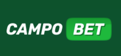 Nya Bettingsidor - CampoBet Sportbonus