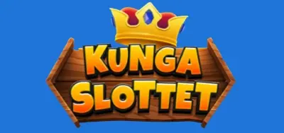 Kungaslottet casino bonus