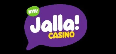 Jalla Casino Bonus