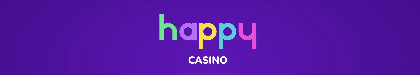 happy casino odds