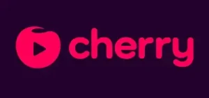 Cherry Casino Bonus