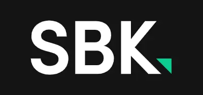 sbk bonus