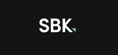 sbk bonus