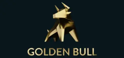 Golden Bull Betting Bonus