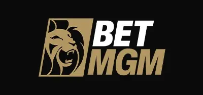 betmgm Casino Bonus