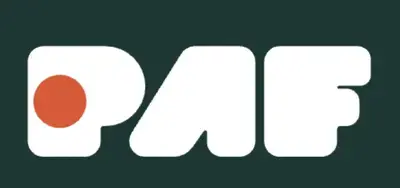 Paf Odds Bonus