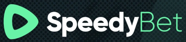 speedybet sport