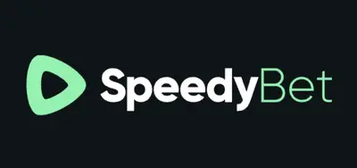 SpeedyBet Betting Bonus