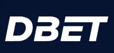 DBET Sportbonus