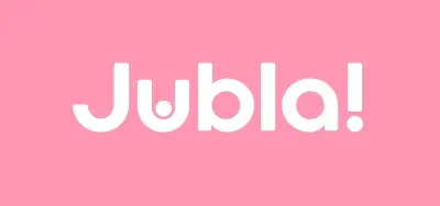 Jubla Casino Bonus