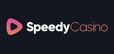 SpeedyCasino Bonus