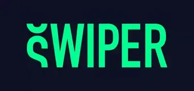 Swiper betting bonus