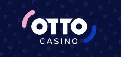 Otto casinobonus