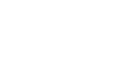 Luna casinobonus