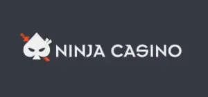Ninja Sportsbook och betting