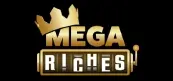 Mega Riches casino bonus