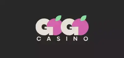 GoGo Casino Bonus