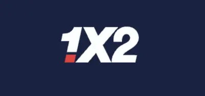1X2 Betting Bonus