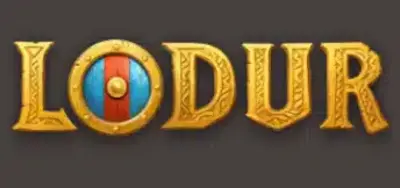 Lodur Casino Bonus