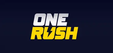 OneRush Betting Bonus