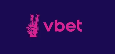Vbet Betting Bonus